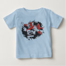 Suche nach jerry babykleidung Hanna barbara