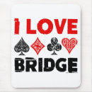 Suche nach enthusiasten mousepads Spieler