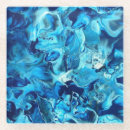 Suche nach strudel untersetzer Blau