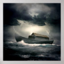 Suche nach noahs ark poster Bible
