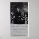 Suche nach 1809 poster Schule