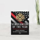 Suche nach feuerwehrmann karten Jede person
