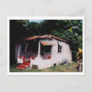 Suche nach jamaikanisch postkarten Jede person