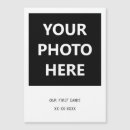 Suche nach aufnahme magnete Retro