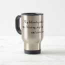 Suche nach lied reisebecher Christlich