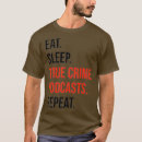 Suche nach podcast Geschäftlich