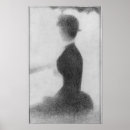 Suche nach seurat poster Impressionist