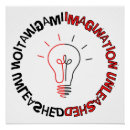 Suche nach vorstellung poster Fantasie