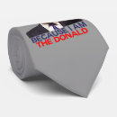 Suche nach donald trump krawatten 2016