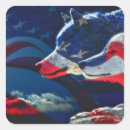 Suche nach full moon aufkleber Wolf