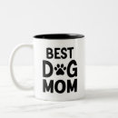 Suche nach lustige mama tassen Jede person