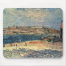 Suche nach alfred mousepads Landschaft
