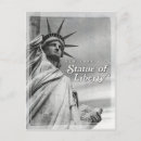 Suche nach statue of liberty postkarten Vereinigte staaten