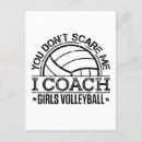 Suche nach lustiger volleyball postkarten Für alle