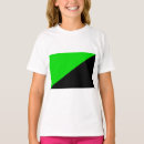 Suche nach anarchismus tshirts Sozialismus