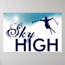 Suche nach skiort poster Skifahren