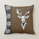 Suche nach edelweiss kissen Elegant