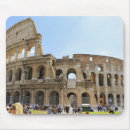 Suche nach mice postkarten Reise