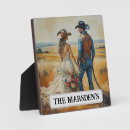 Suche nach western fotoplatten Land