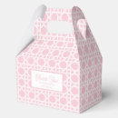 Suche nach florida papier geschenk box Palme