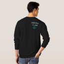 Suche nach atlantisch tshirts Nova scotia
