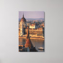 Suche nach budapest leinwandbilder Stadt