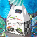 Suche nach rennen papier geschenk box Jedes kind