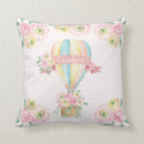 Suche nach hübsch kissen Für kinder