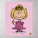 Suche nach smilen poster Charles schulz