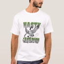 Suche nach ellbogen tshirts Kanadengas