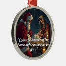 Suche nach wut ornamente Weihnachten