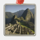 Suche nach picchu ornamente Südamerika