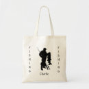 Suche nach freizeit tote bags Hobby
