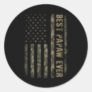 Suche nach blaue camouflage aufkleber Patriotisch