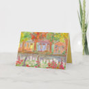 Suche nach empfangs karten Empfang in der nachbarschaft