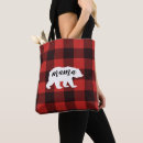 Suche nach bar taschen Mutter