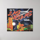 Suche nach las vegas leinwandbilder Nevada
