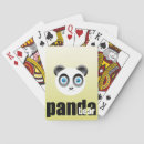 Suche nach panda spielkarten Spielen