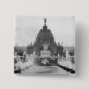 Suche nach brunnen buttons Statue