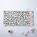 Suche nach weißer leopard mousepads Schneeleopard
