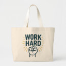 Suche nach widmung taschen Jede person