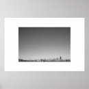 Suche nach seattle poster Wolkenkratzer