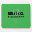 Suche nach ungewöhnliche mousepads Für alle