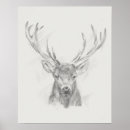 Suche nach sketches poster Animal
