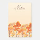Suche nach herbst post it Elegant