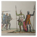 Suche nach wikinger fliesen Keltisch