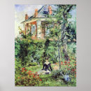 Suche nach herrenhaus poster Blume