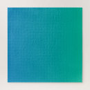 Suche nach hartes puzzle Familie