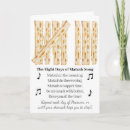 Suche nach passover karten Glücklicher lehrer