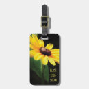 Suche nach fine art accessoires Blume
